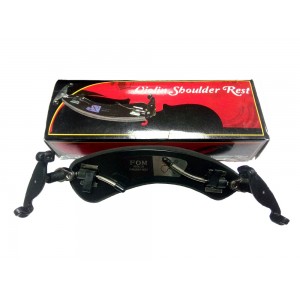 Місток для скрипки FOM Violin Shoulder Rest 4/4-3/4